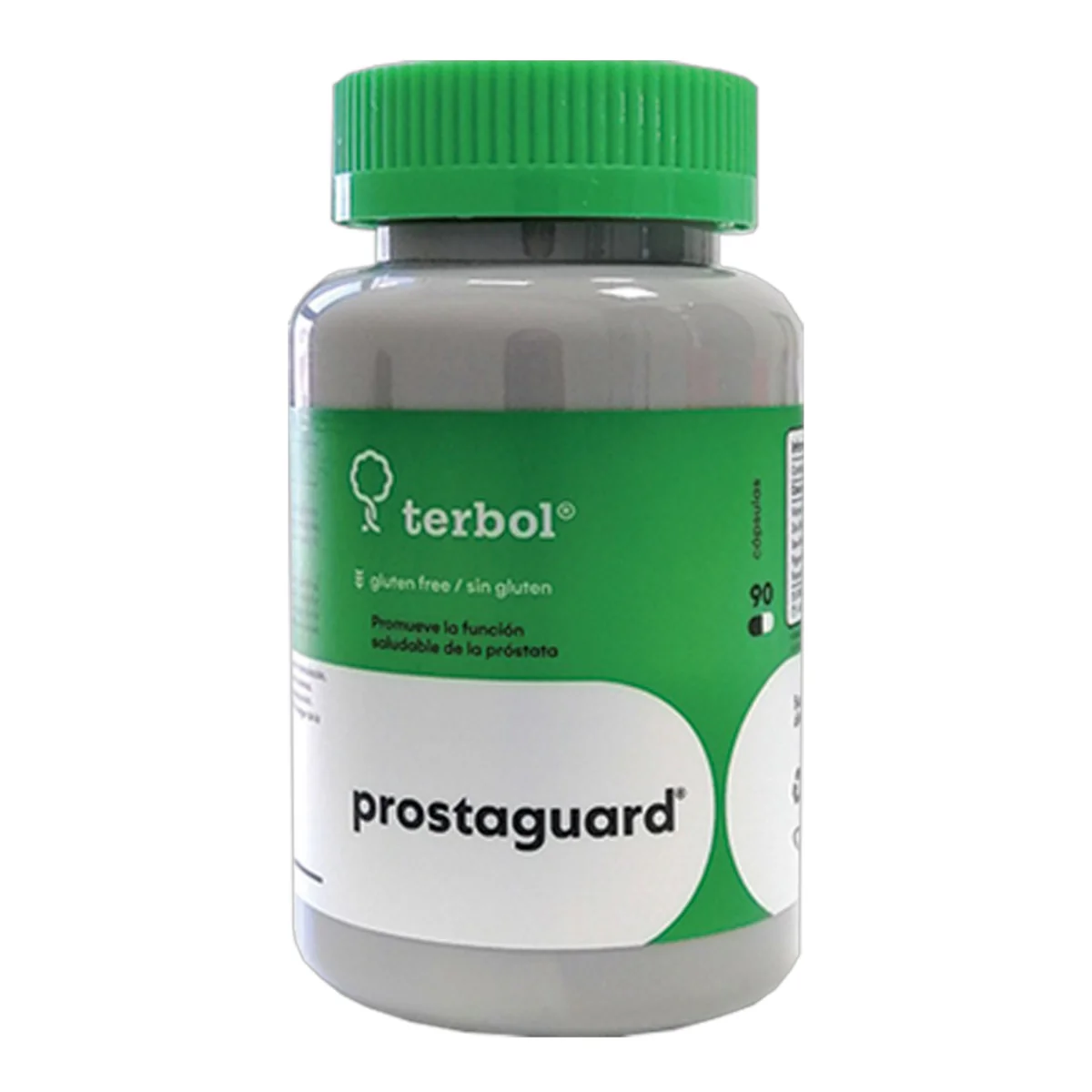 Producto Destacado